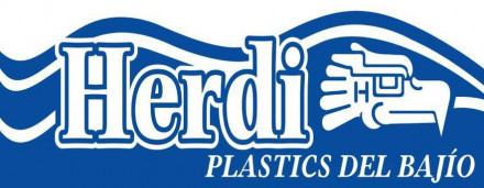 Herdiplastics del Bajío